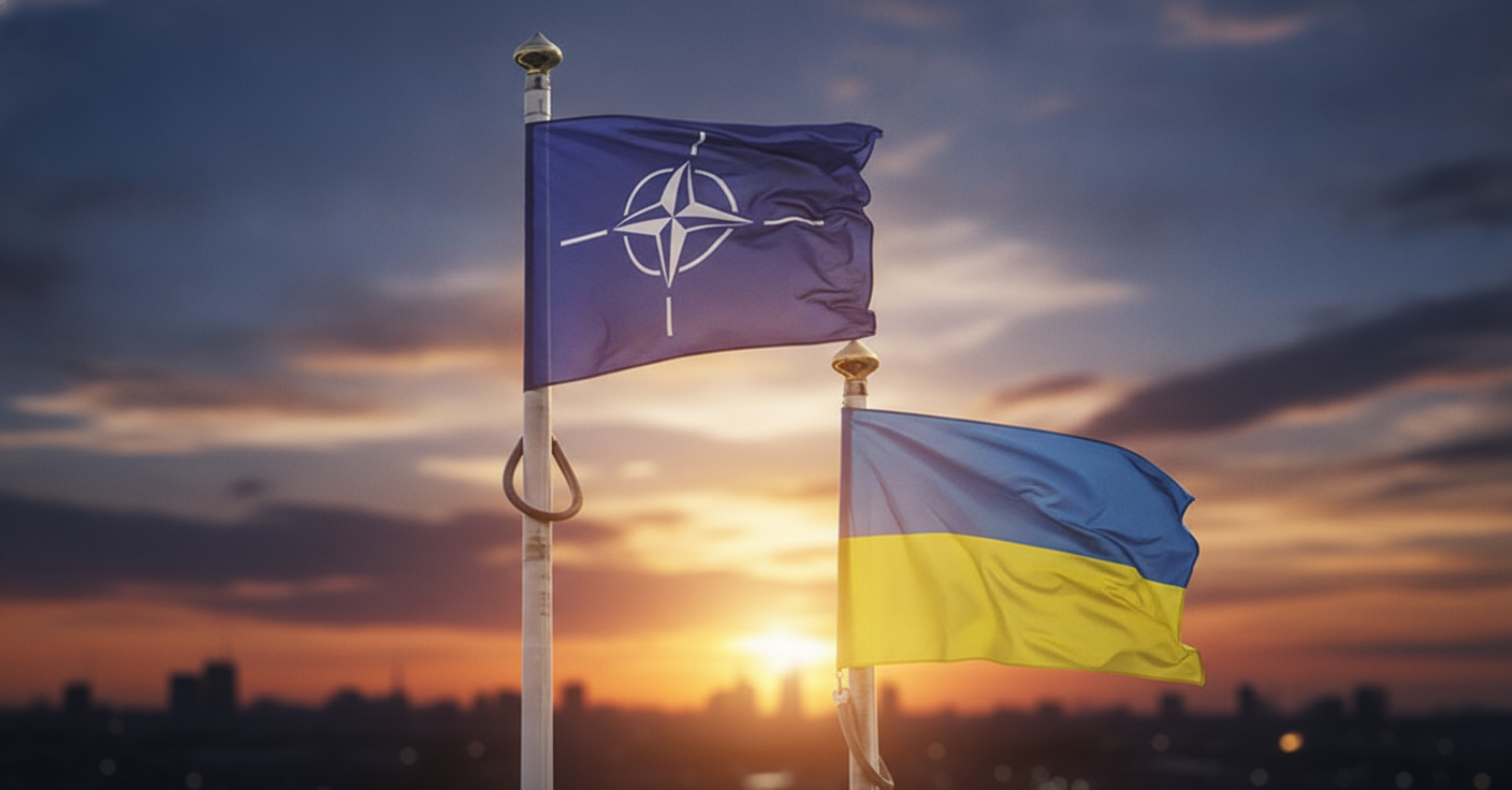 Sechs Länder unterzeichnen mit der Ukraine Abkommen über Drohnen: Das steckt dahinter