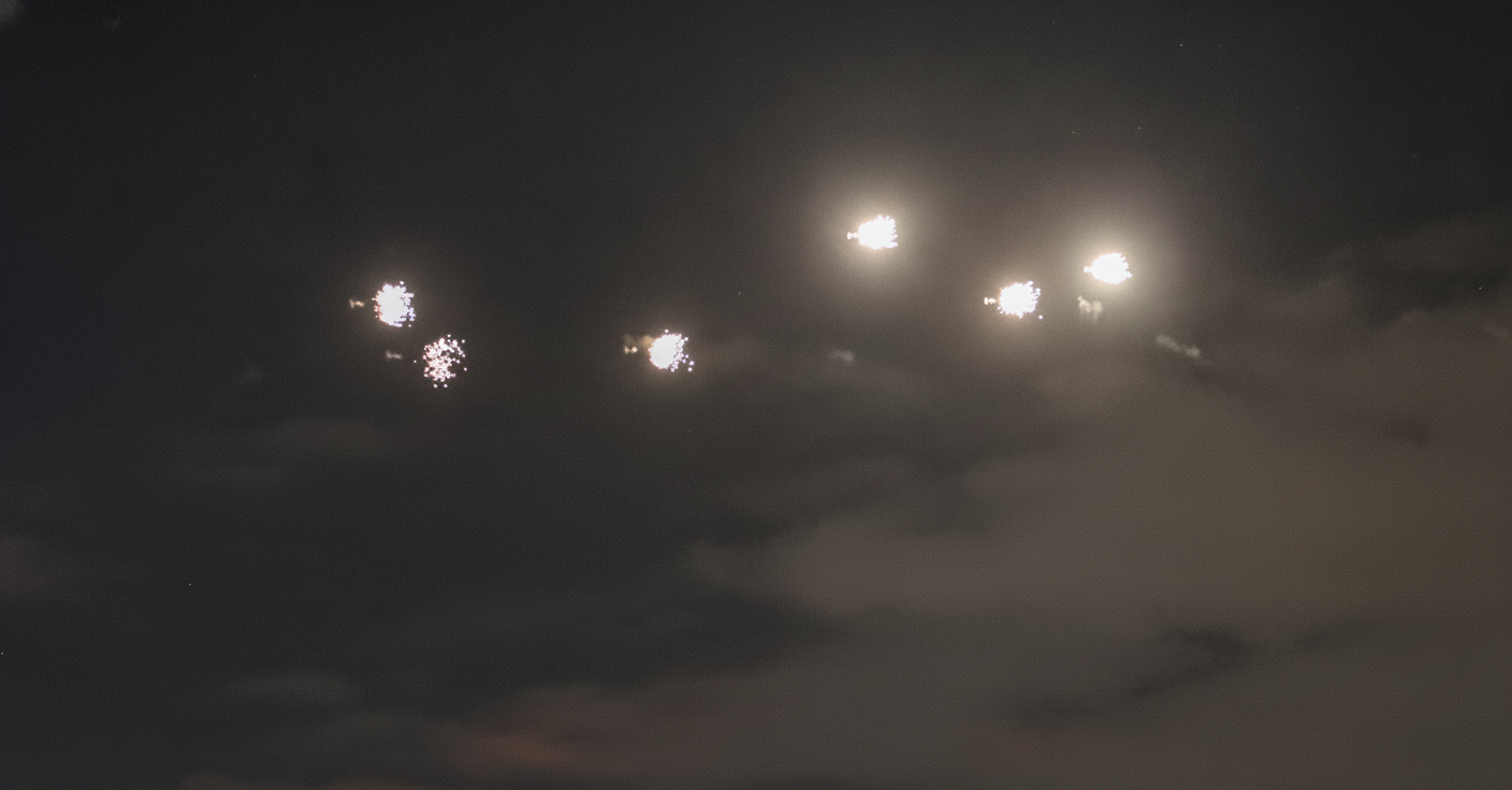 July 6 Attack on Ukraine: 419 Aerial Threats Expose Critical Gaps in Ballistic Missile Defense