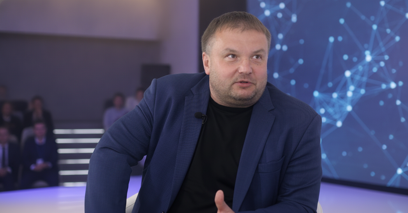 Эксперт Денисенко: у России нет ресурсов для атаки на НАТО