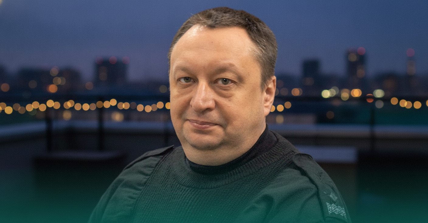 Паливна криза в Росії