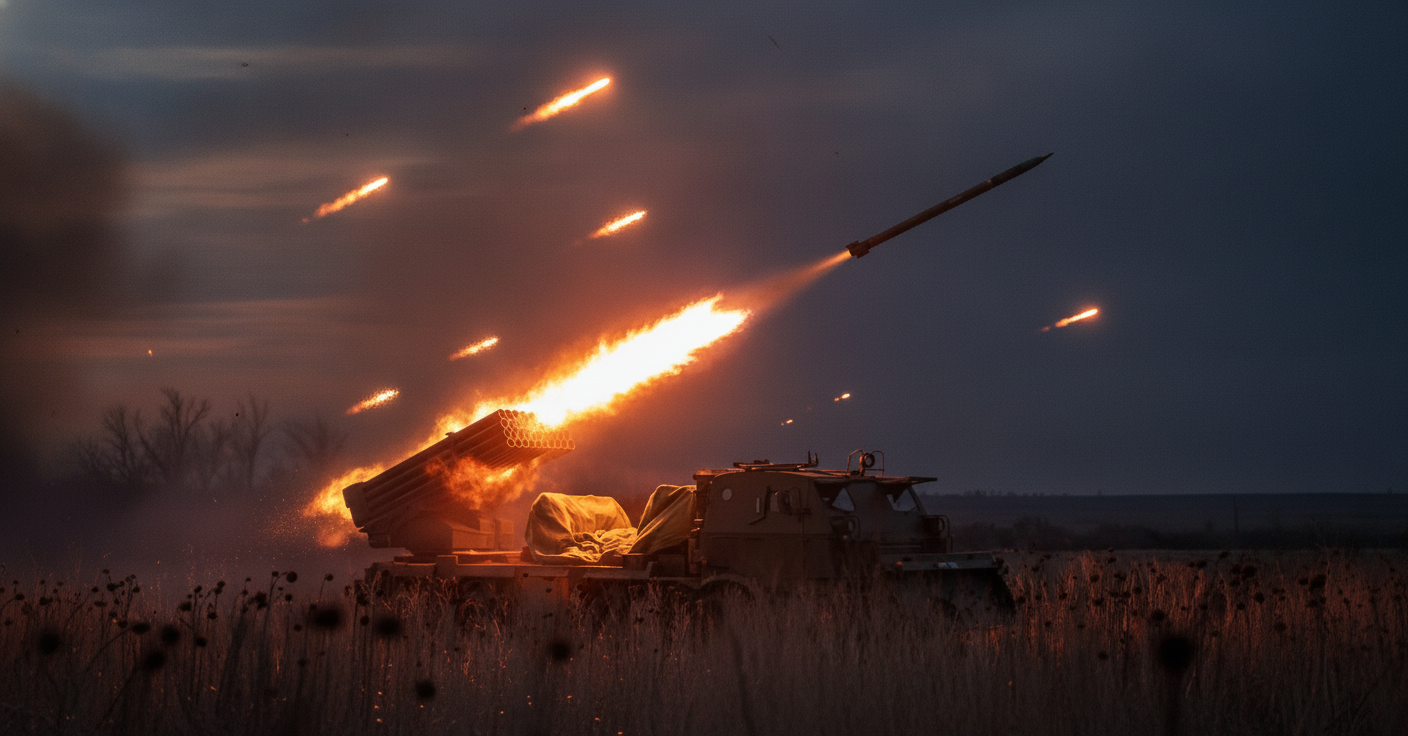 Ukrainische Patriot-Raketen: Vorrat in nur wenigen Monaten aufgebraucht?