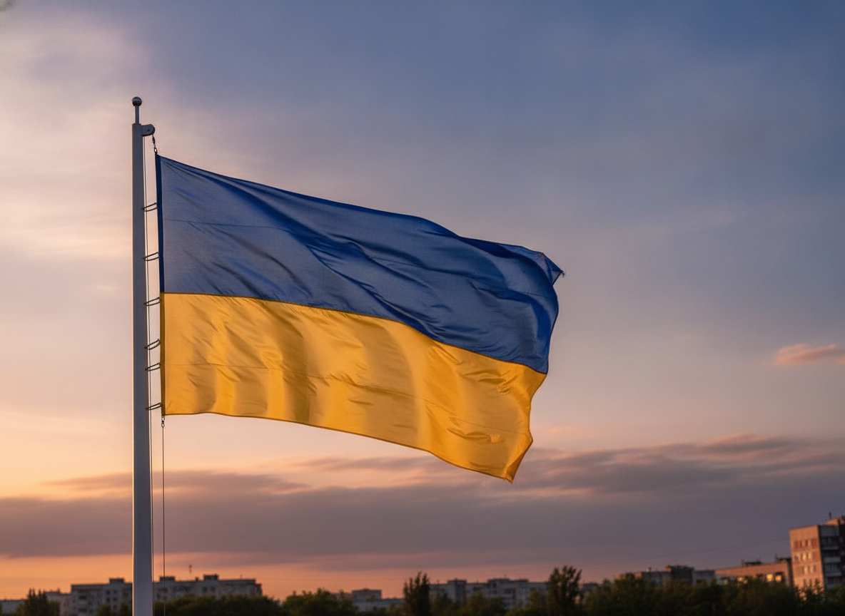 Ukrainians File Over 1,300 Language Complaints in Six Months