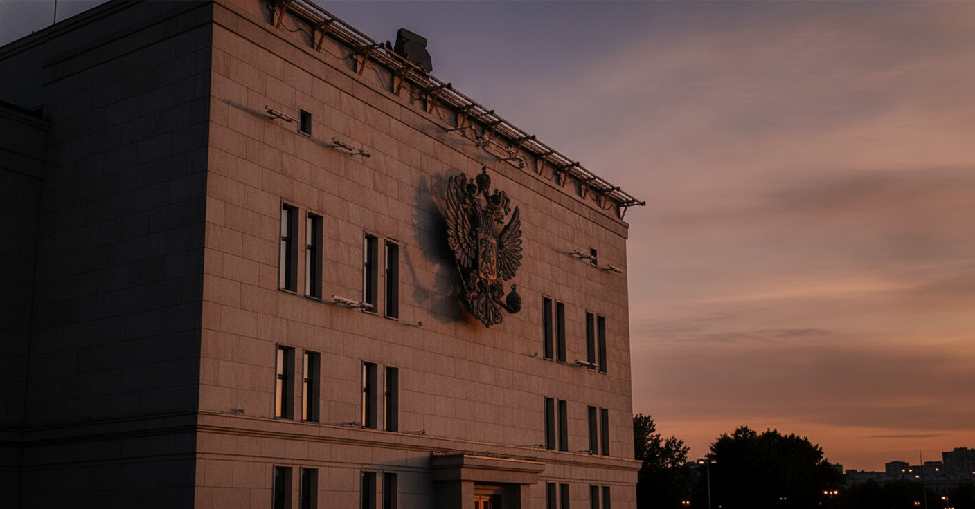 Посилена ППО Москви, нові системи