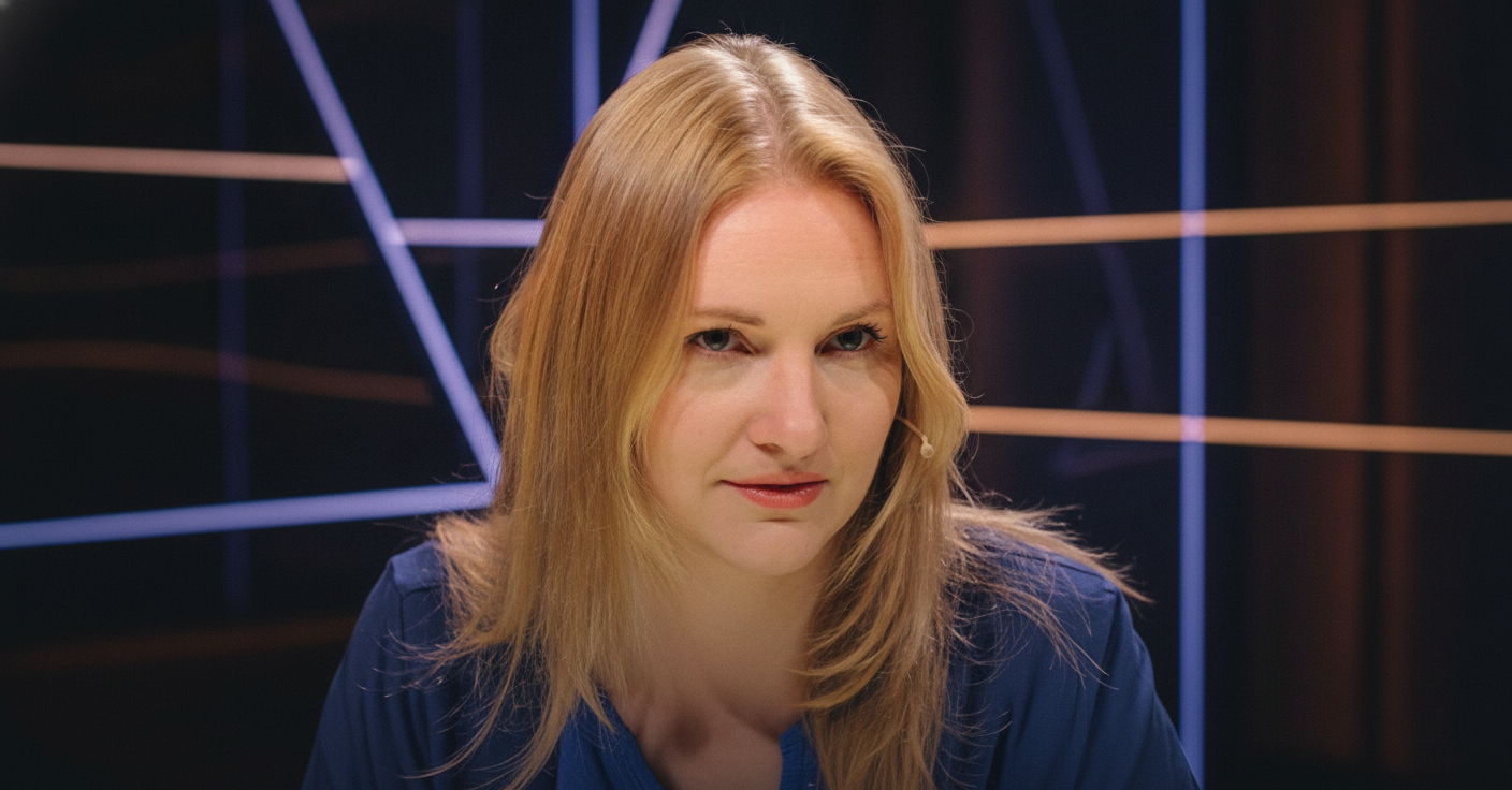 Конфлікти між урядом і військовими