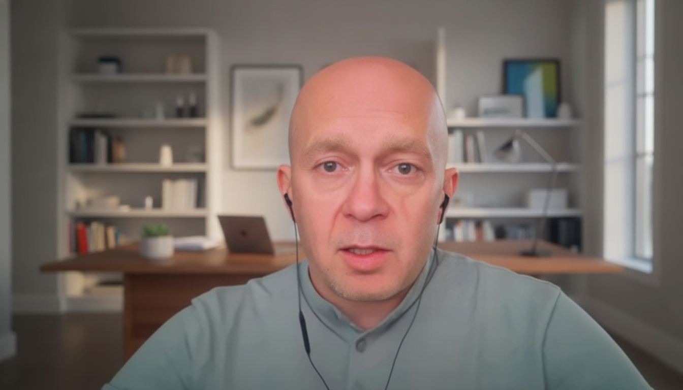 Експерт обговорює умови змін на фронті