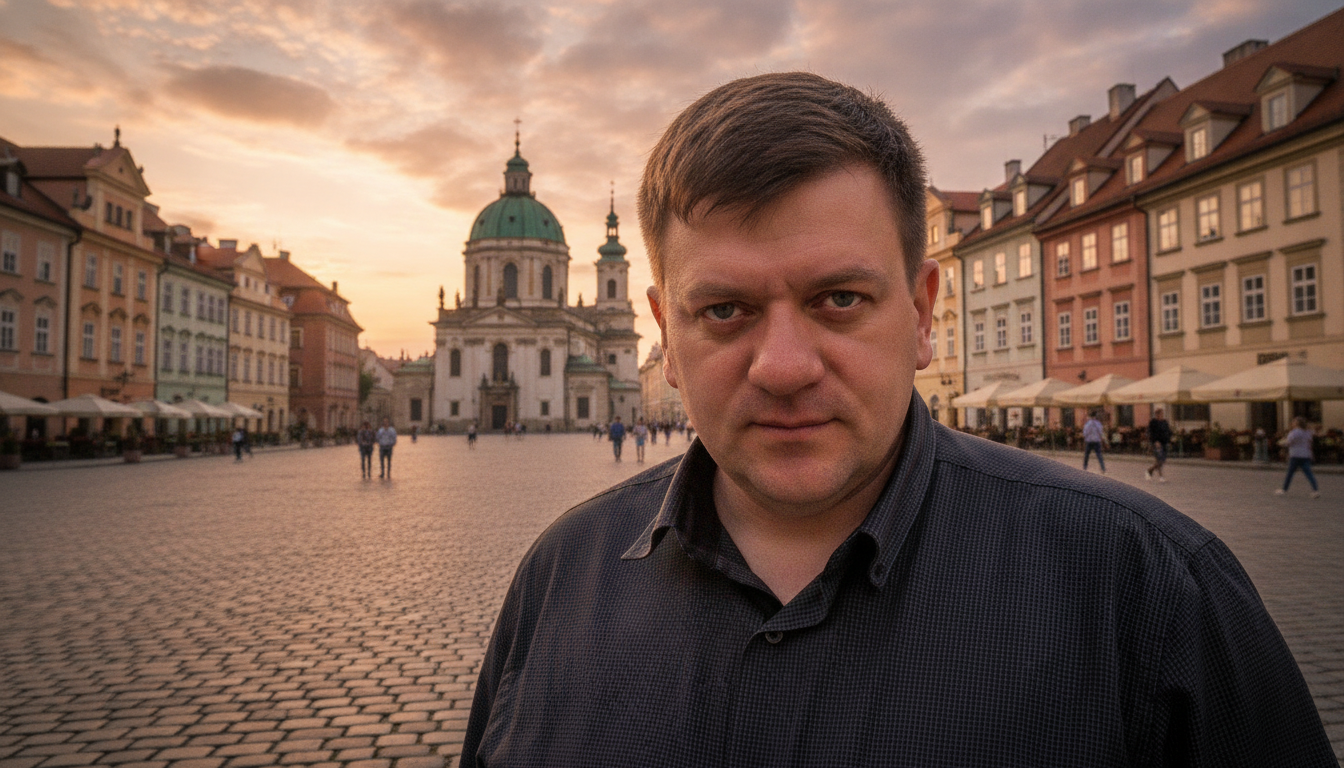ППО України під час атаки