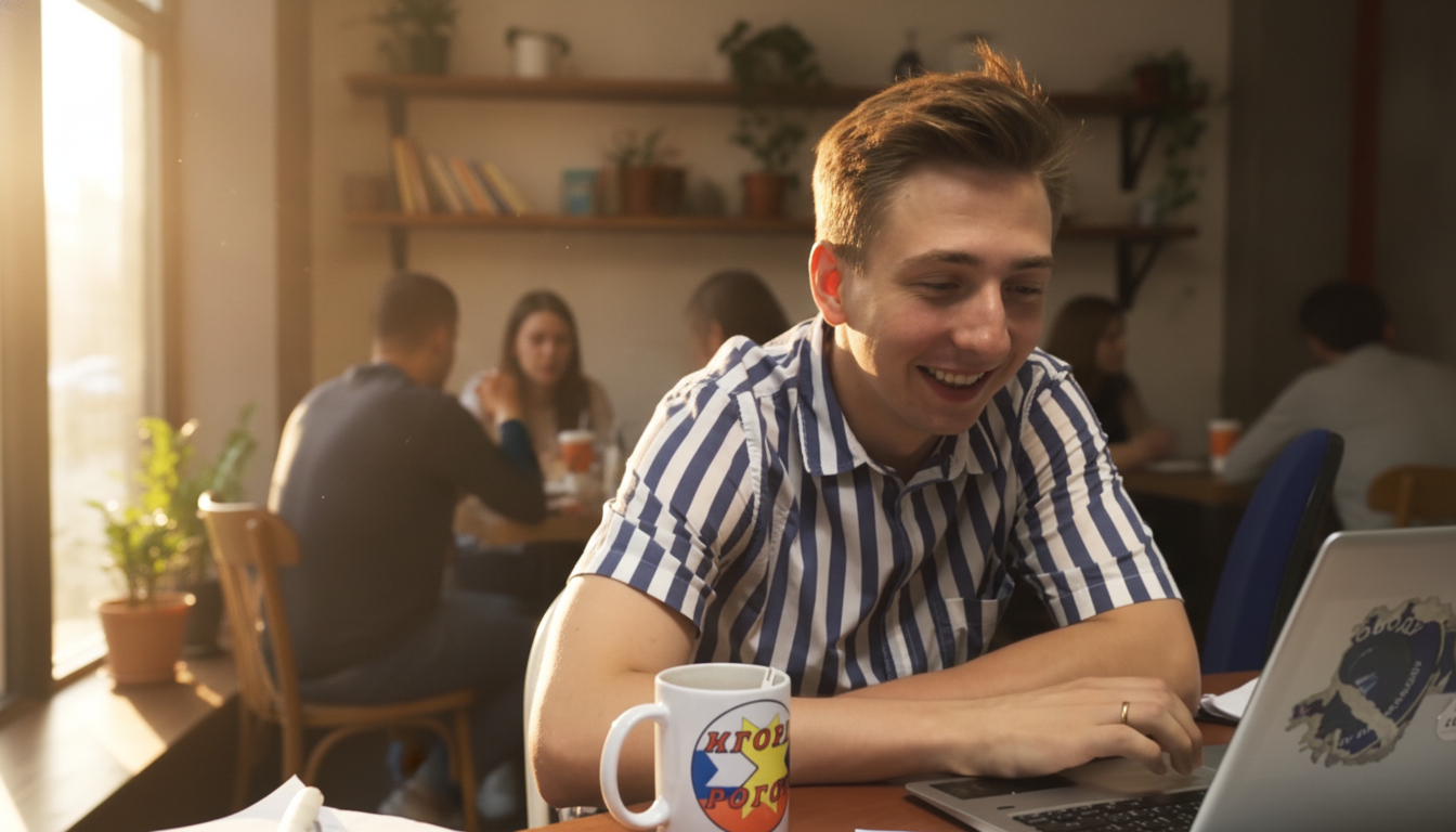 Wyrok za szpiegostwo w Polsce: małżeństwo z Rosji skazane na 7 i 3 lata więzienia