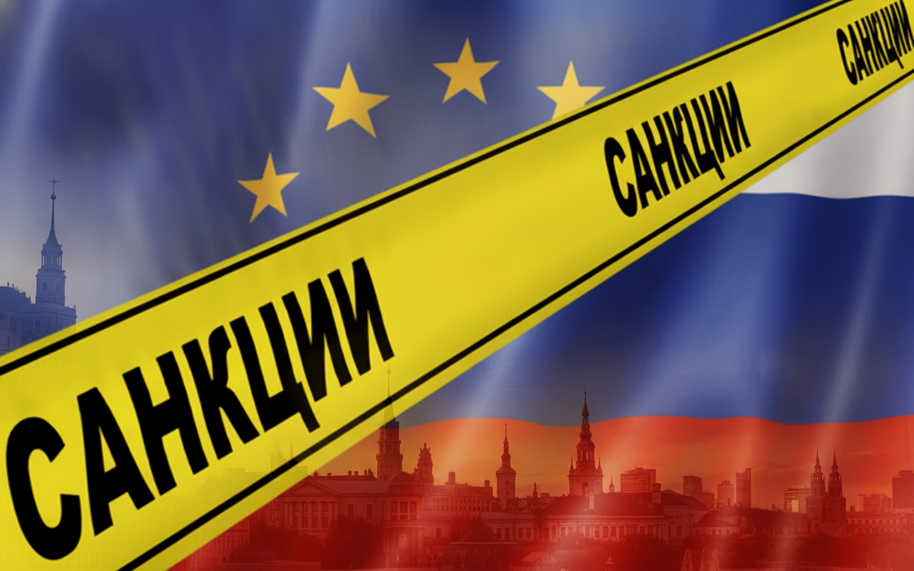 13 lipca UE przyjmie nowe restrykcje wobec Rosji – na czym będą polegać zmiany?