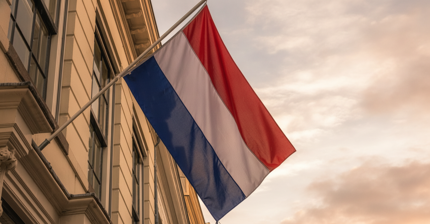 Dutch Intelligence Warned of Russia’s Invasion of Ukraine Before February 22 – Where Did the Assessment Go Wrong?