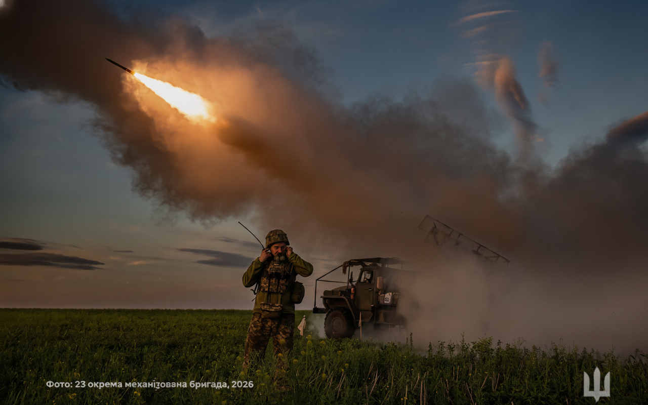 Key battle for Donbas agglomeration