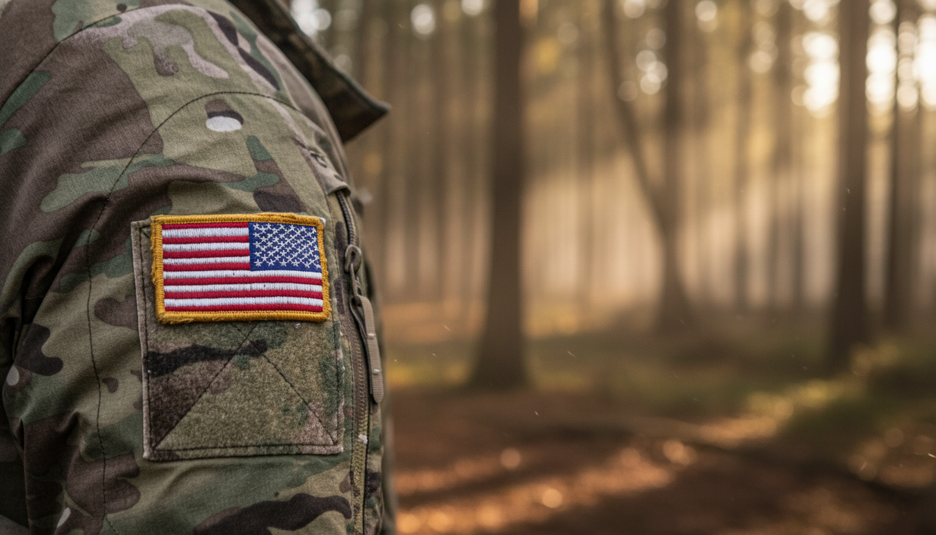 США відправляють війська в Естонію