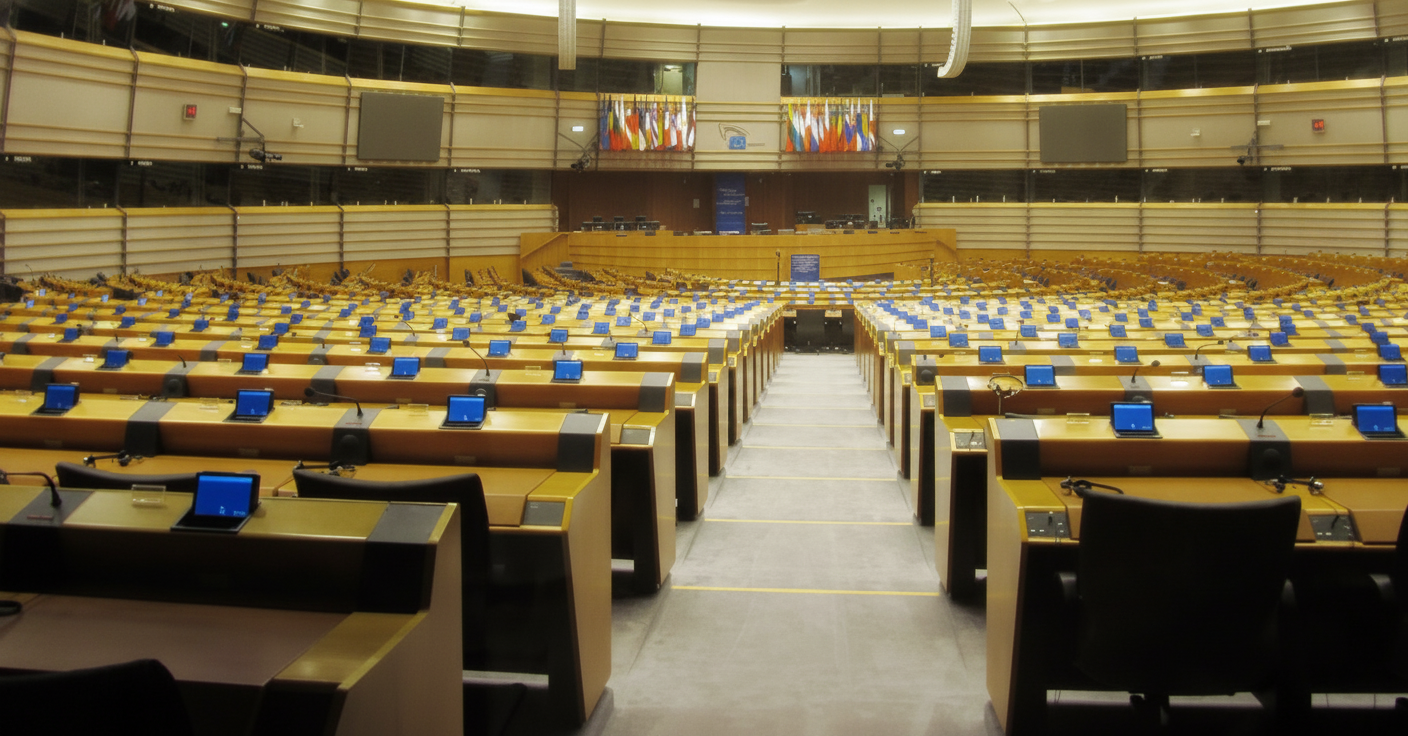 EU-Abgeordnete fordern FIFA-Ausschluss Russlands wegen Kinderdeportationen