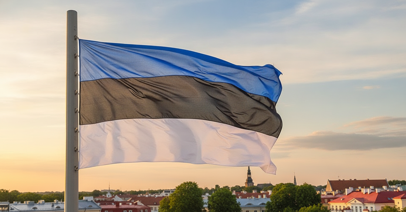 Кремль реагує на успіхи України