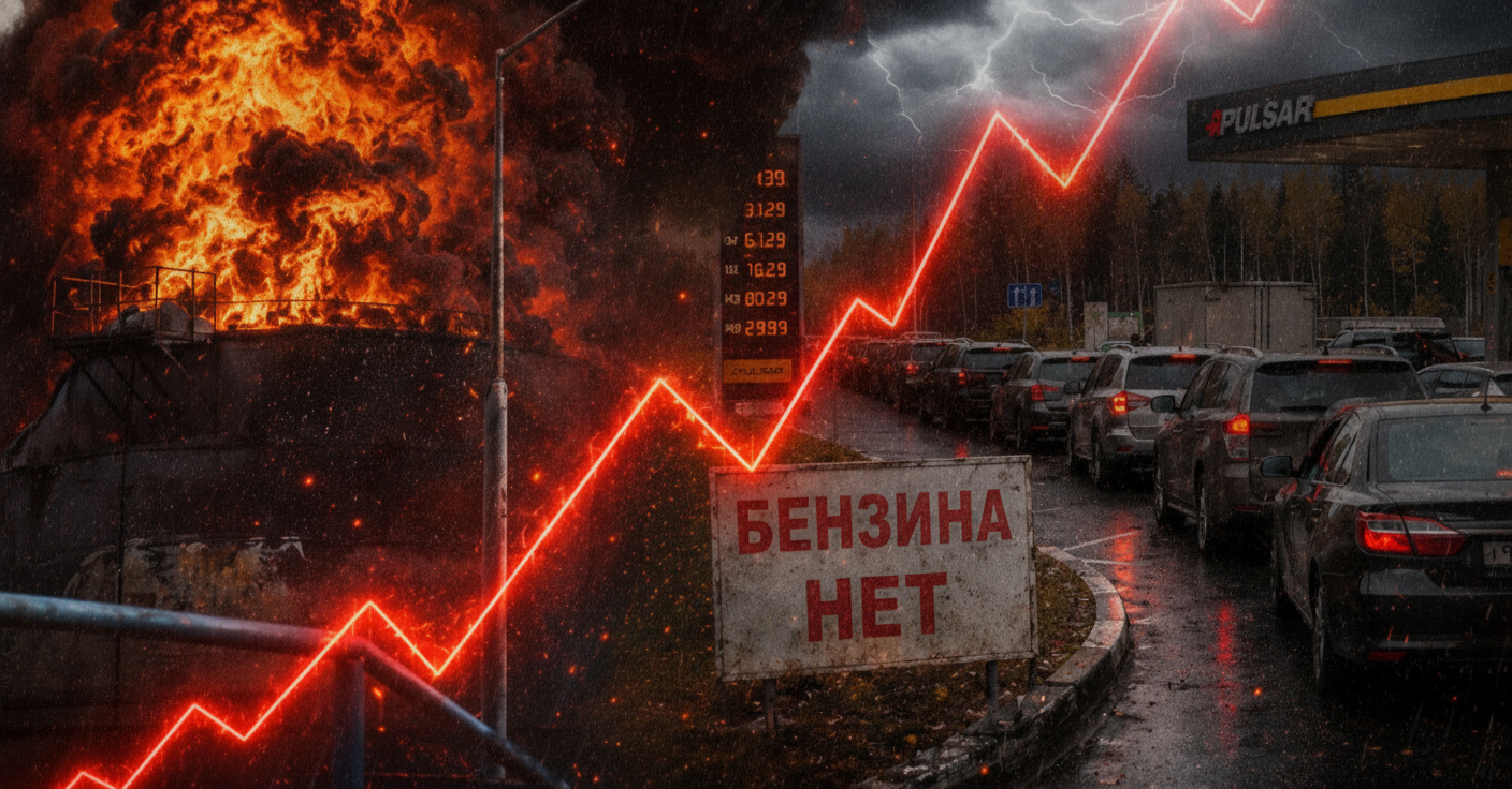 Benzinknappheit in Russland: Moskau sucht Notlösungen in Belarus und Indien