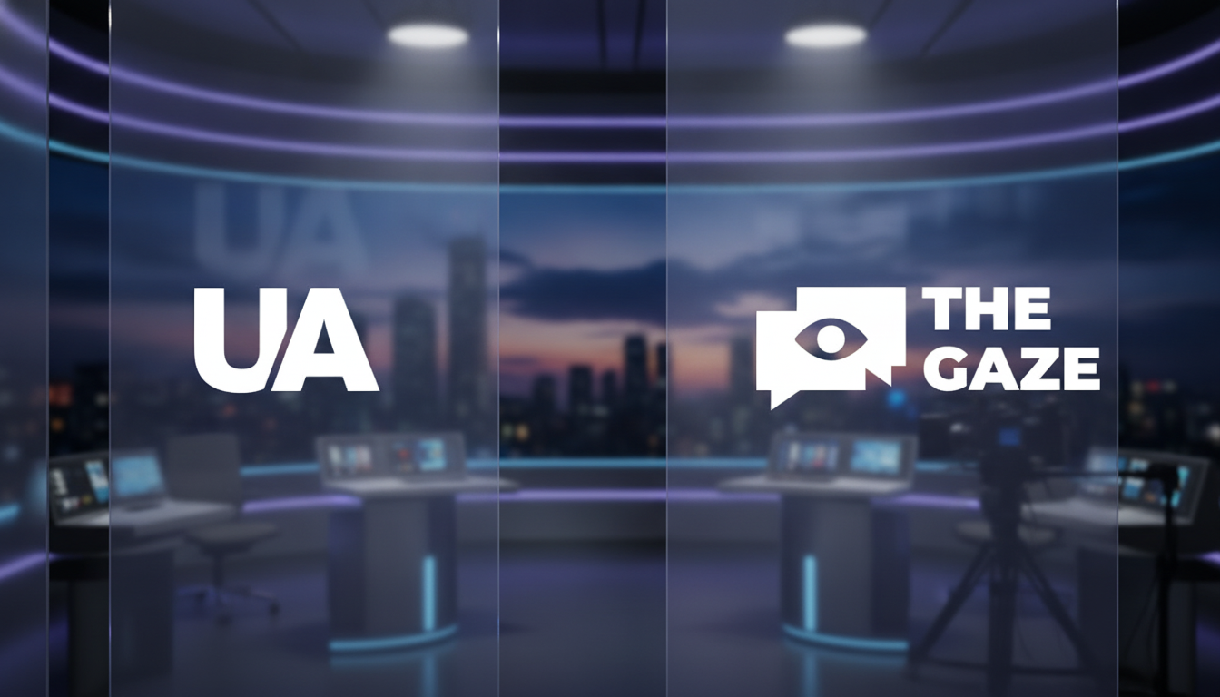 Зростання переглядів UATV в червні