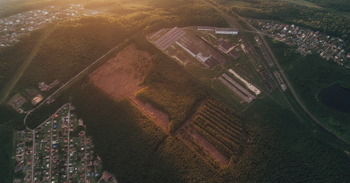 Новий гарнізон у Петрозаводську