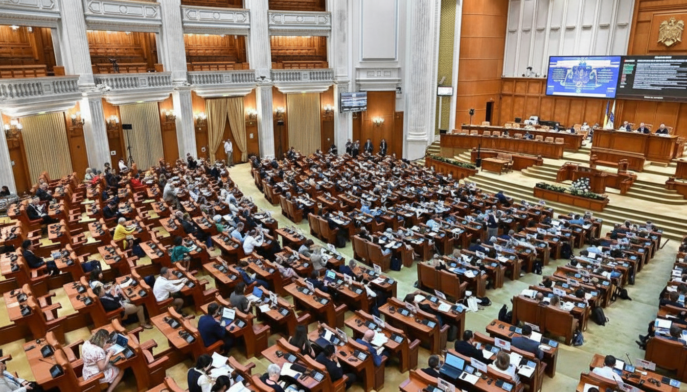 ОБСЄ вимагає виведення російських військ