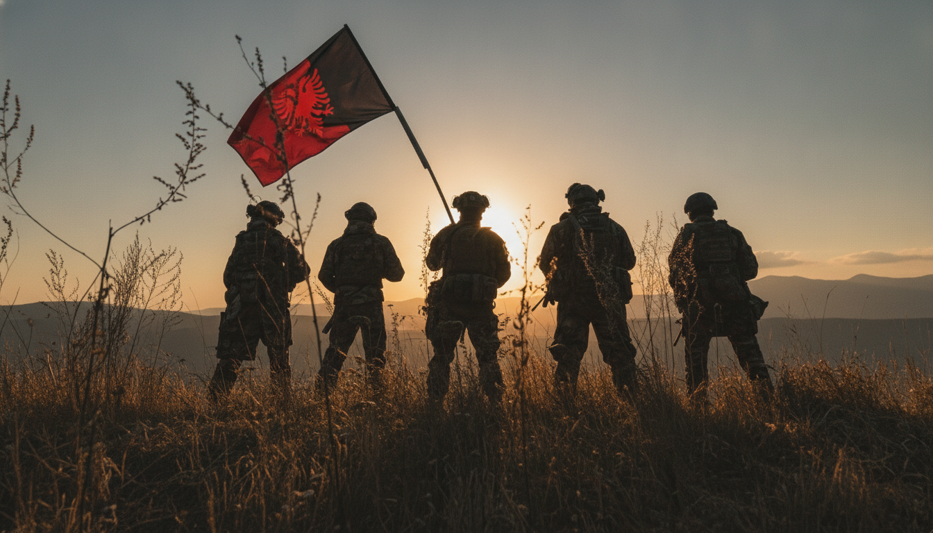 Ukrainische Armee bremst Russen aus: Romanenko verrät, wo dem Gegner die Puste ausgeht