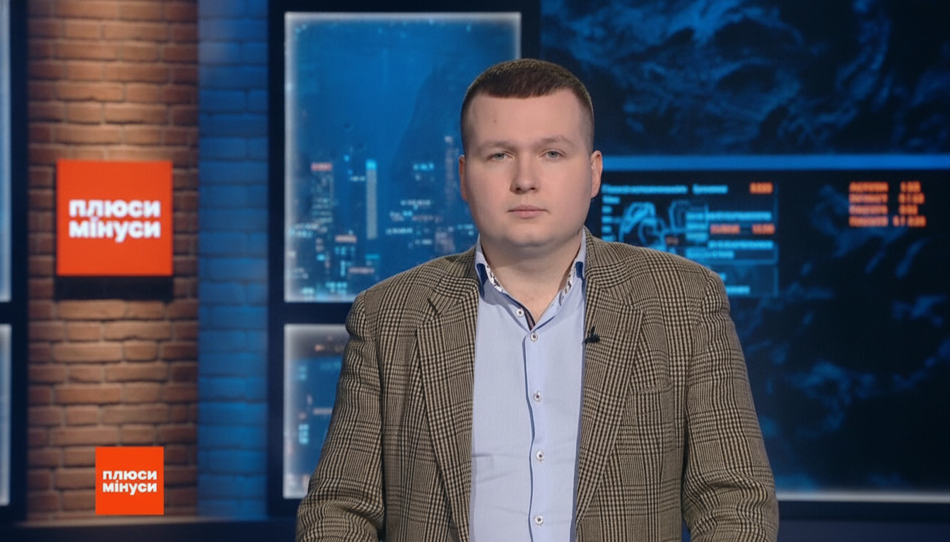 Amerykanie uruchomią w Ukrainie wytwórnię rakiet do Patriot. Kijów ma nowe szanse na wzmocnienie obrony