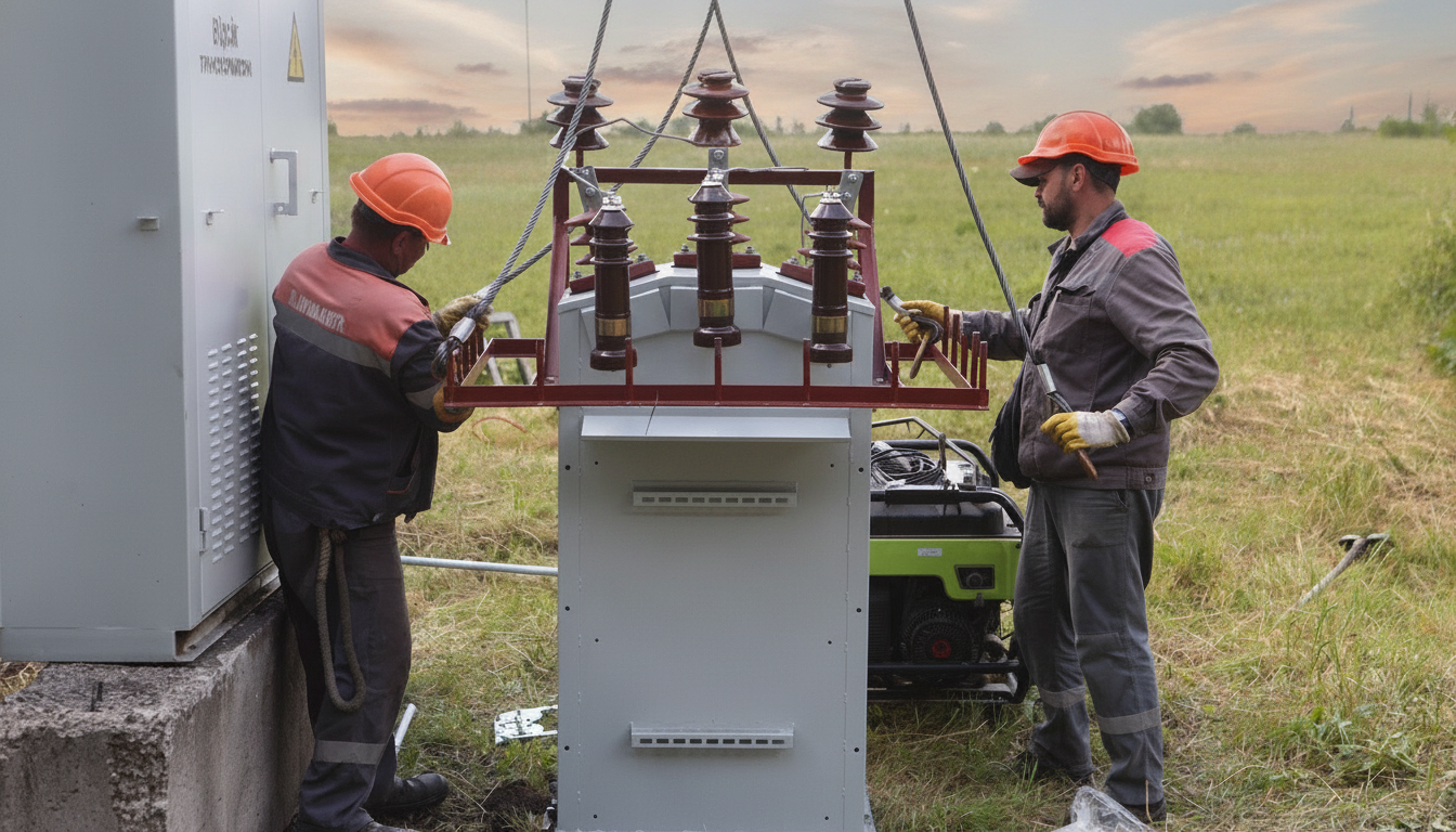 Зеленський на нараді з Нафтогазом