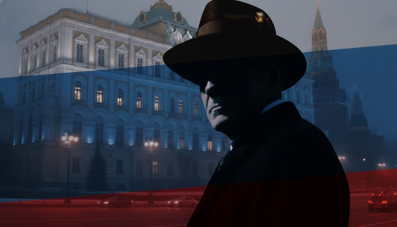 Włochy rozbiły siatkę szpiegowską Rosji: attache wojskowy opłacał tajne dane o systemach obrony powietrznej dla Ukrainy