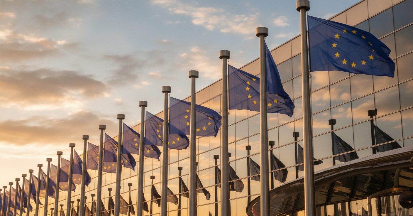 EU-Rat verhängt Strafmaßnahmen gegen Folterer ukrainischer Gefangener – Namen genannt