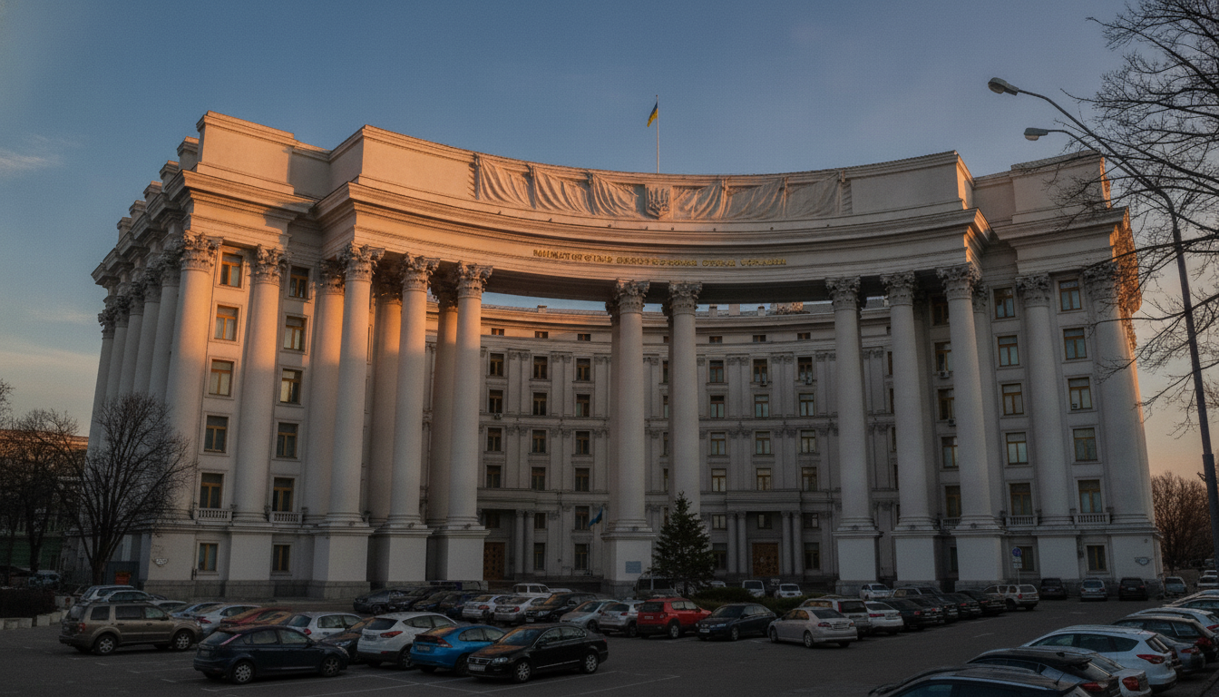 Атака на танкери в Ормузі