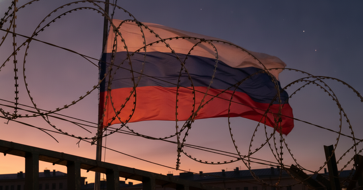 Затримка санкцій ЄС через вимоги
