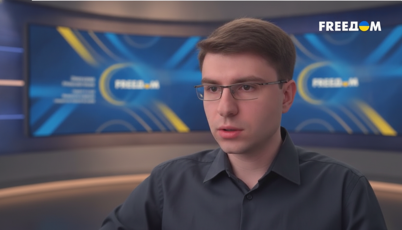 Ирландия возглавила Совет ЕС: Украина вошла в топ-5 приоритетов