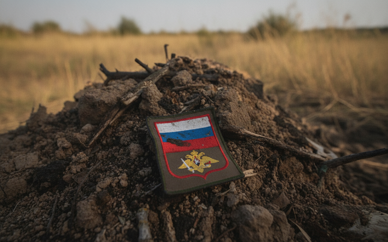Зеленський про загрозу балістичних ракет