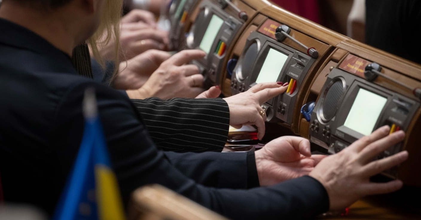 Захист культурної спадщини України