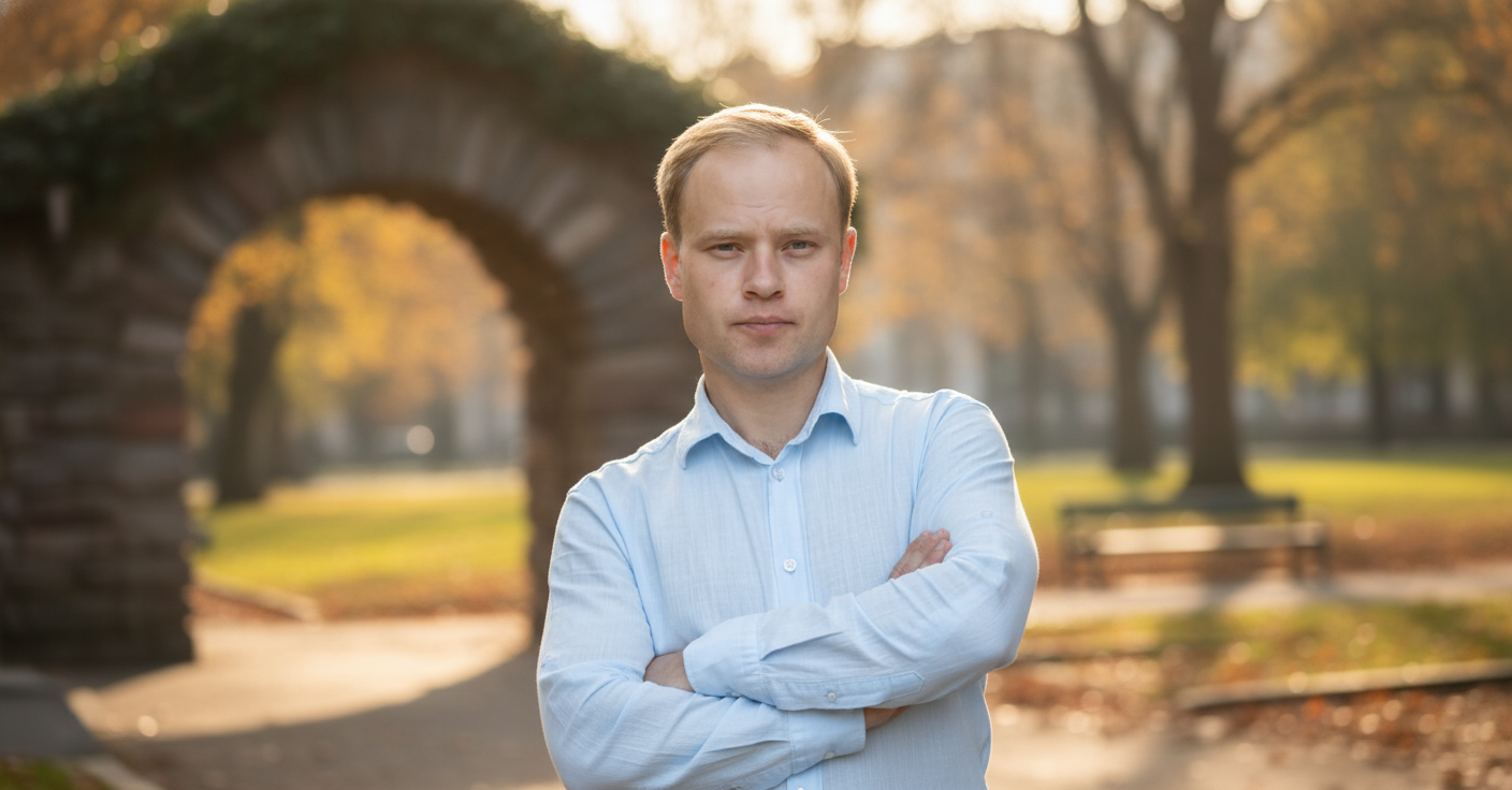 Constitutional Violations Alleged by Lawmaker Yurchyshyn in Ukraine’s Government Reshuffle