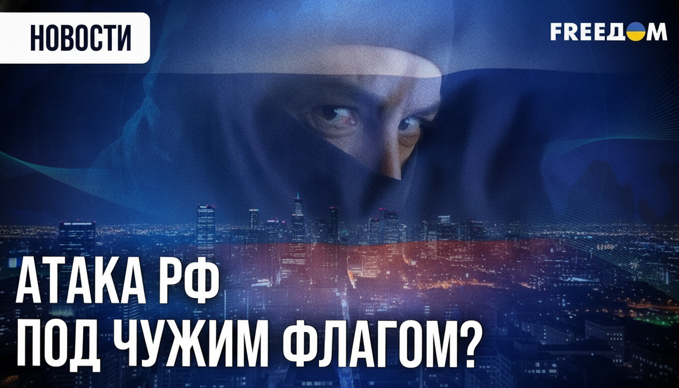 Литва та Польща про російські провокації
