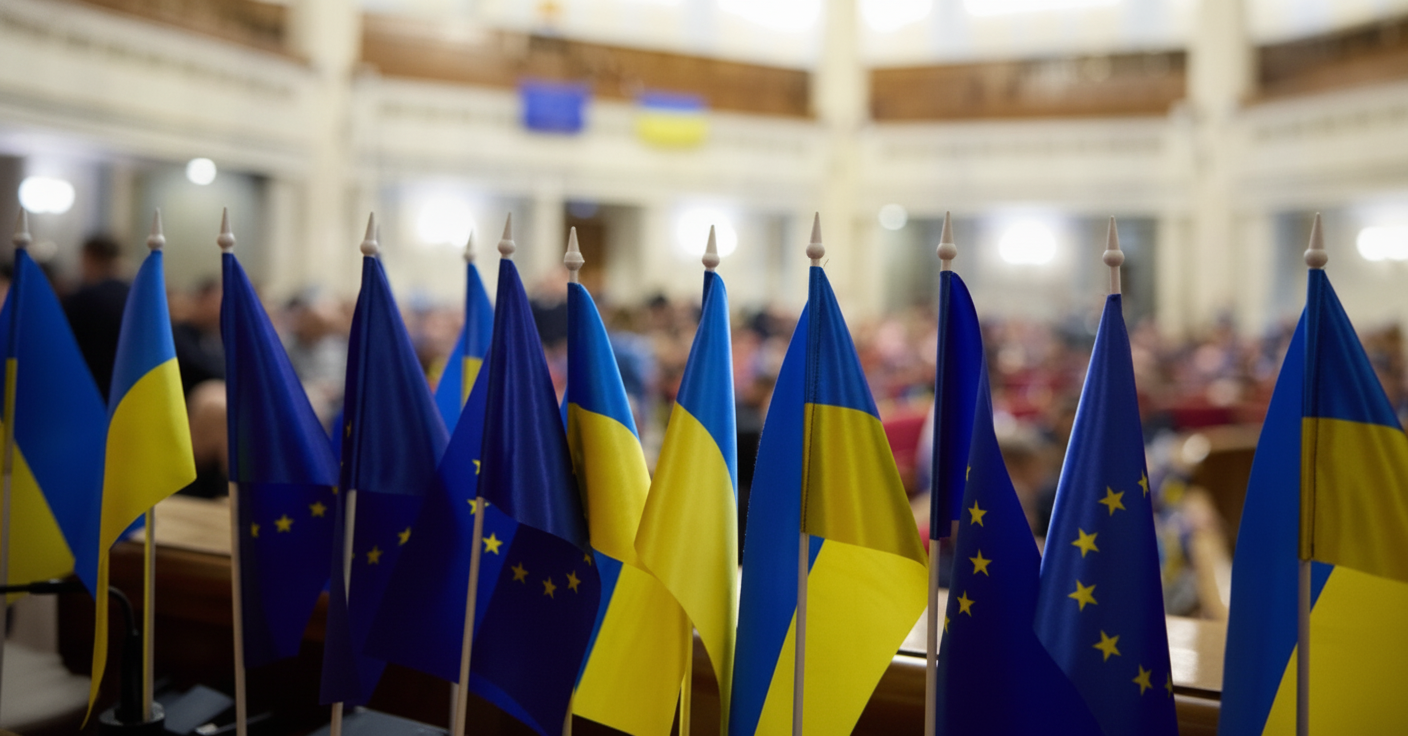 Отставка Федорова спровоцировала цепочку увольнений и акции протеста: подробности