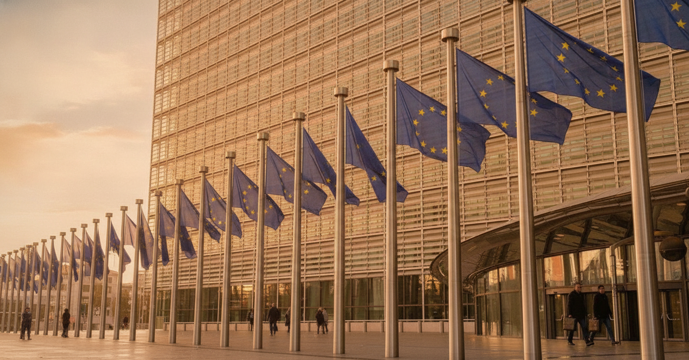 Санкції ЄС проти Росії 2023