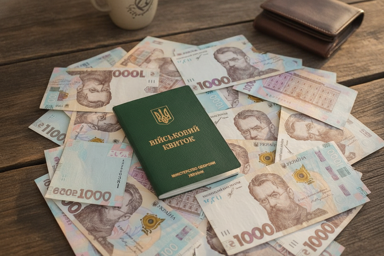 Rząd uruchamia nowy ośrodek ds. rezerwacji – oto progi płacowe, które zdecydują o statusie firmy