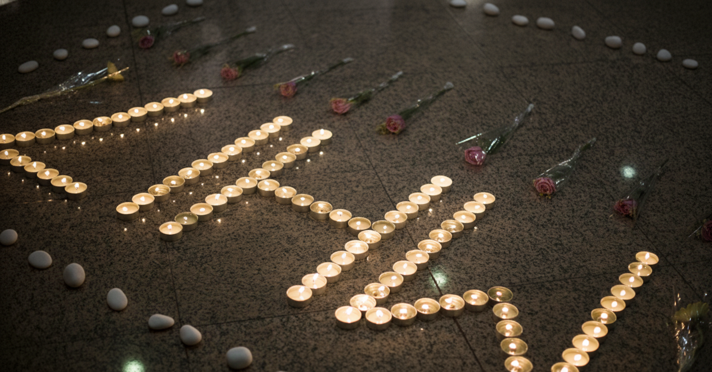 MH17 Tragedy Anniversary: The Hague Delivers a Verdict, but Will Families Finally See Justice?