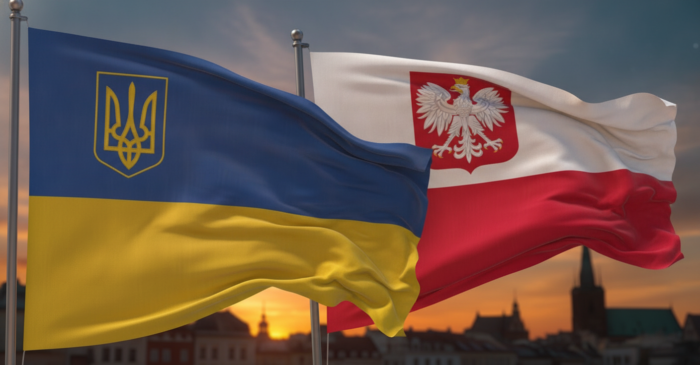 Сейм Польщі обговорює Волинську трагедію