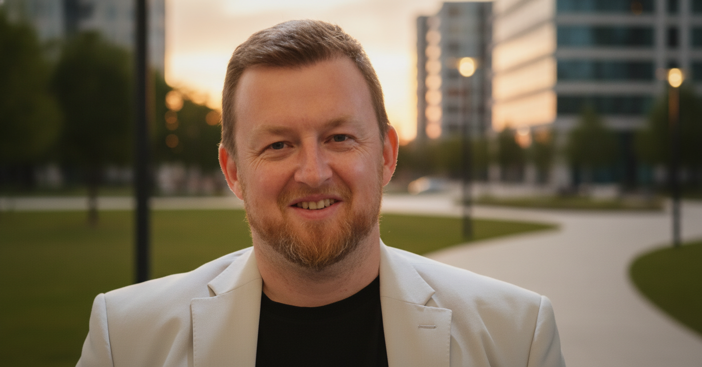 Zachód przestał naciskać na Kijów – nowa strategia sojuszników