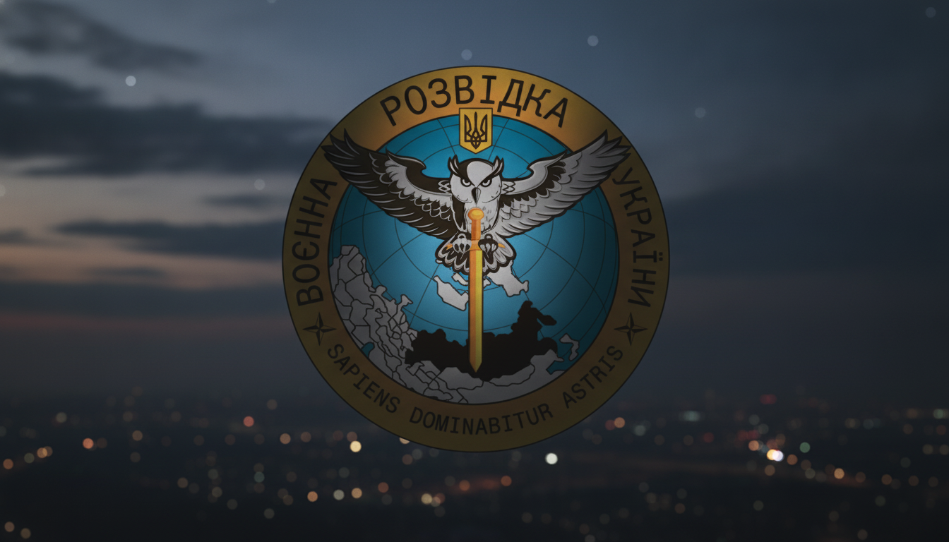 Російські дрони атакують цивільних