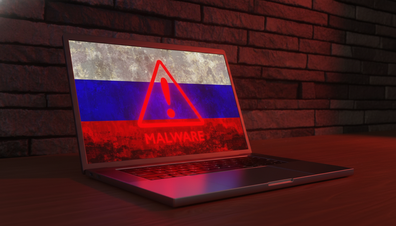 Контроль Росії через дефіцит пального