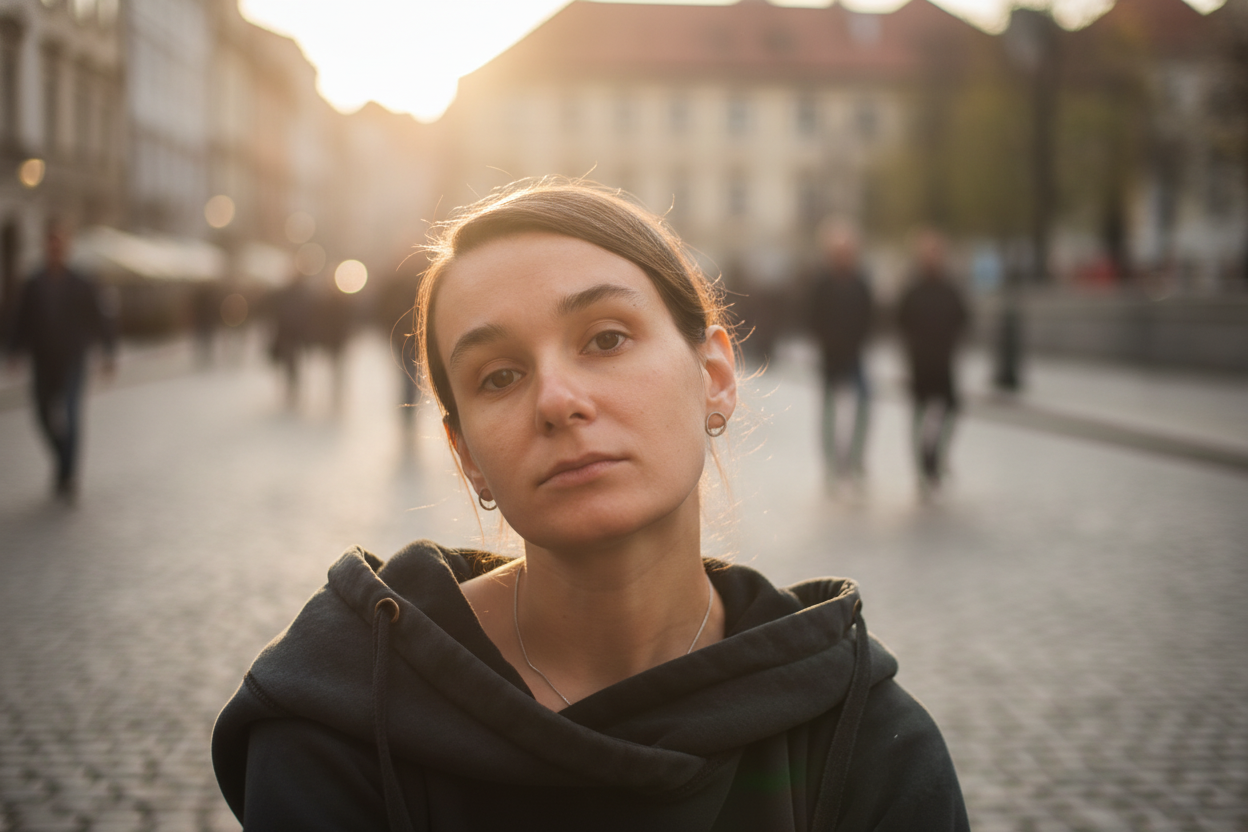 Культура пам'яті про героїв