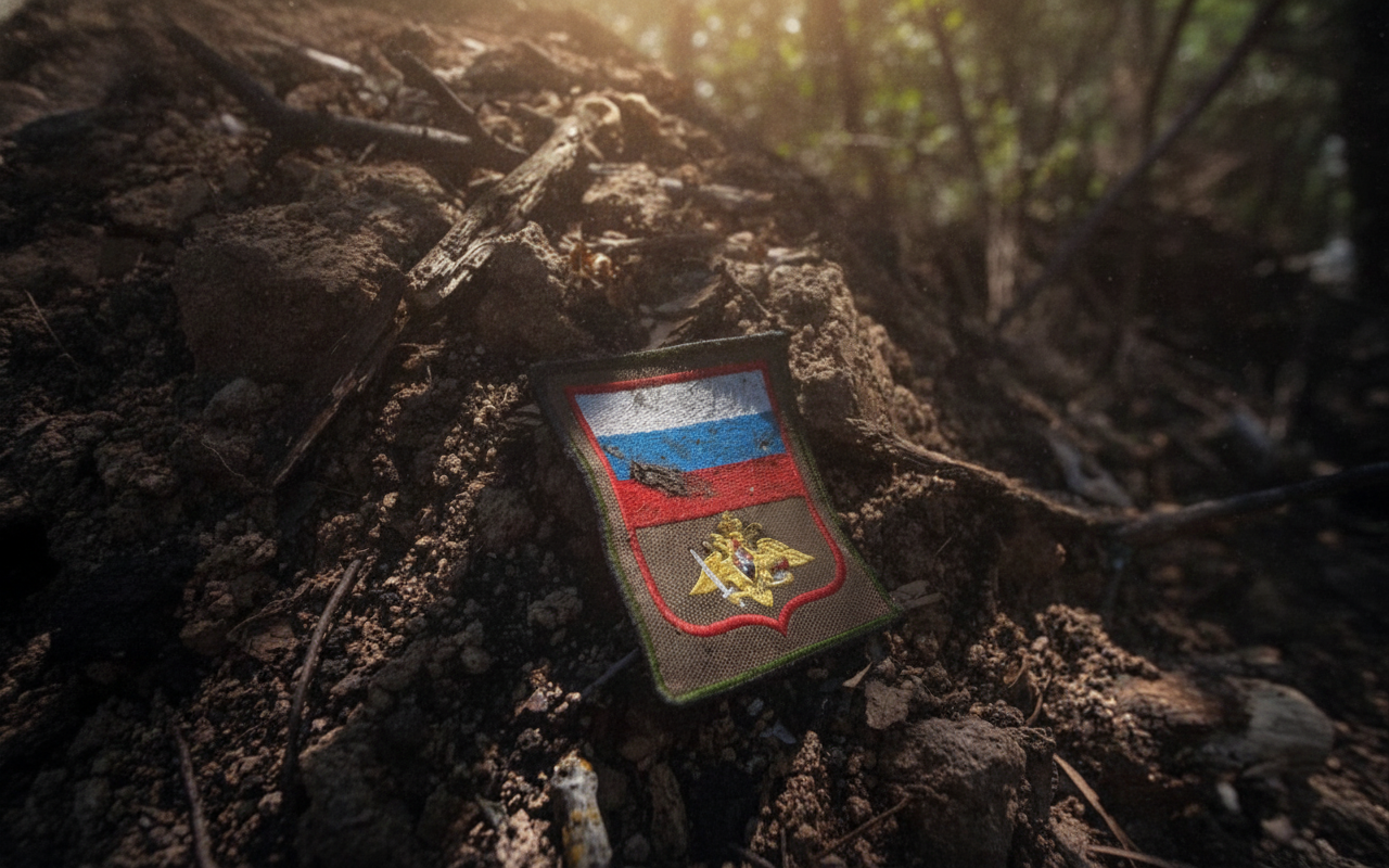 Генерал Маломуж про кризу в армії