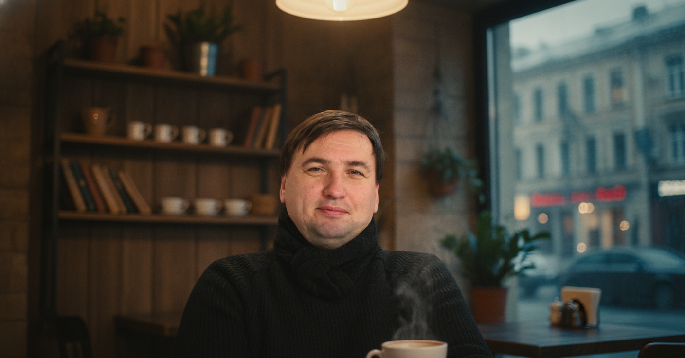 Матч, що призвів до конфлікту