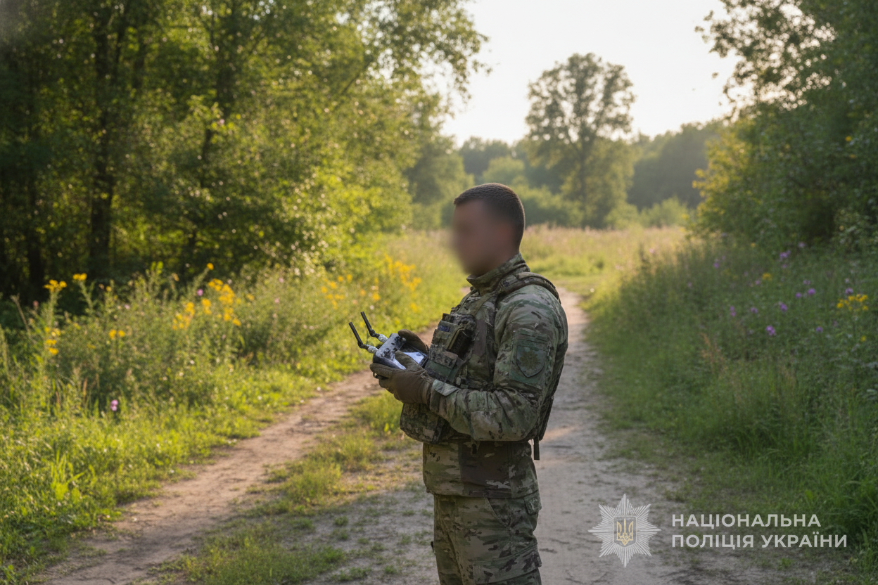 Three Ukrainian Operations Hit 183 Russian Vessels and Destroy 25 Air Defense Systems
