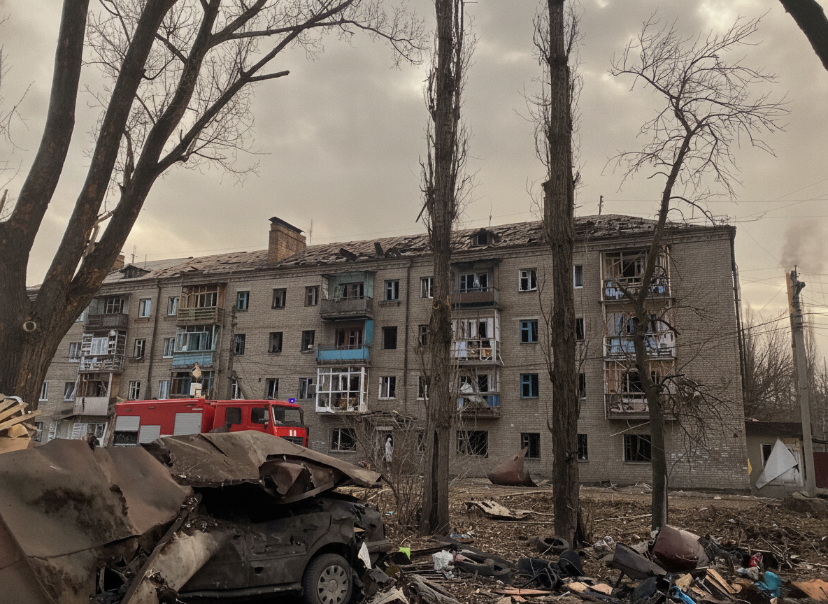 Ukrainian unit 'Skelya' responds to rumors of captured soldiers: what's known so far
