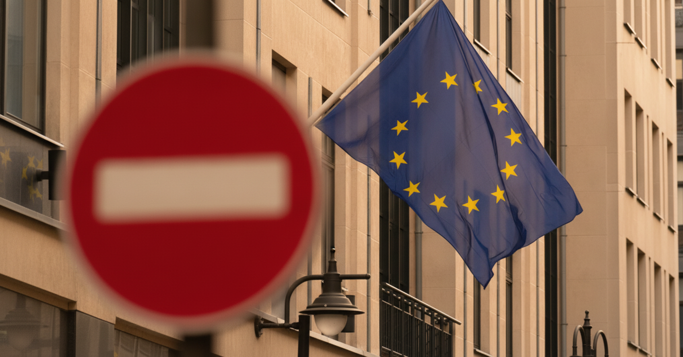 Neue Sanktionsrunde gegen Russland: EU ringt um Ölpreisdeckel und weitere Maßnahmen