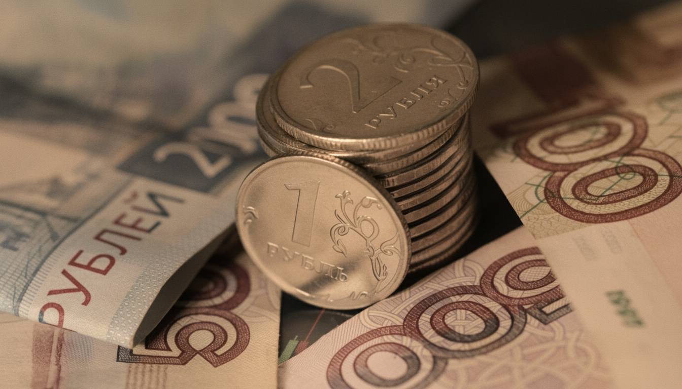 Ukraiński wywiad ostrzega przed głębokim kryzysem w Rosji: zaległości płacowe skoczyły o 78%