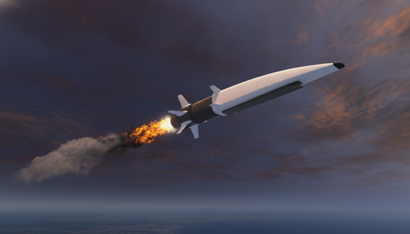 Over 100 Ballistic Missiles in Three Weeks: Russia’s Record-Breaking July Barrage