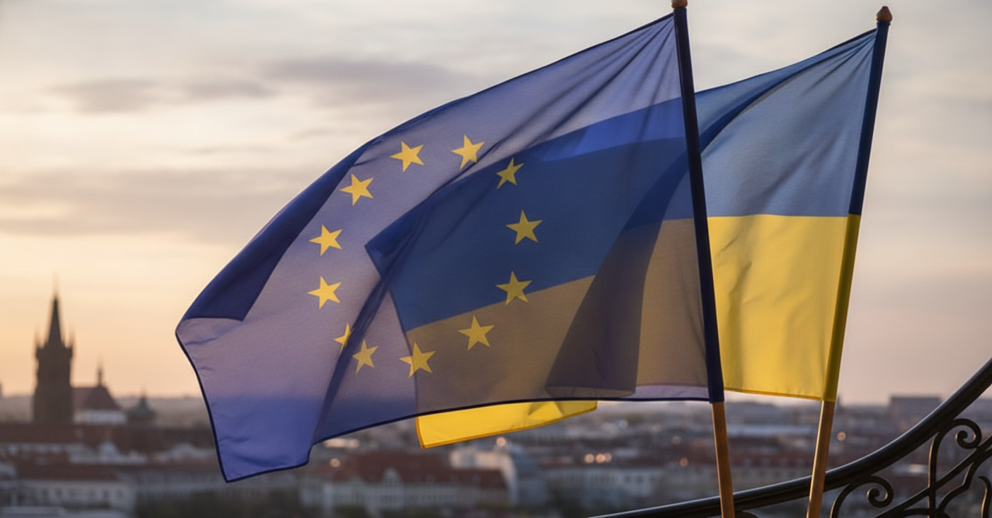 Боротьба з корупцією в Україні